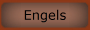 Engels