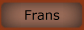 Frans