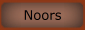 Noors