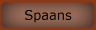 Spaans